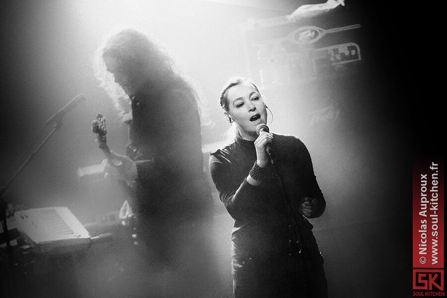 19-02-2011_anathema-part1